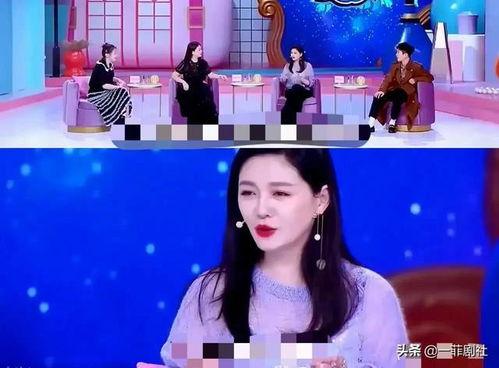 穿越到娱乐圈获得吃瓜系统,穿越者解锁明星幕后秘闻